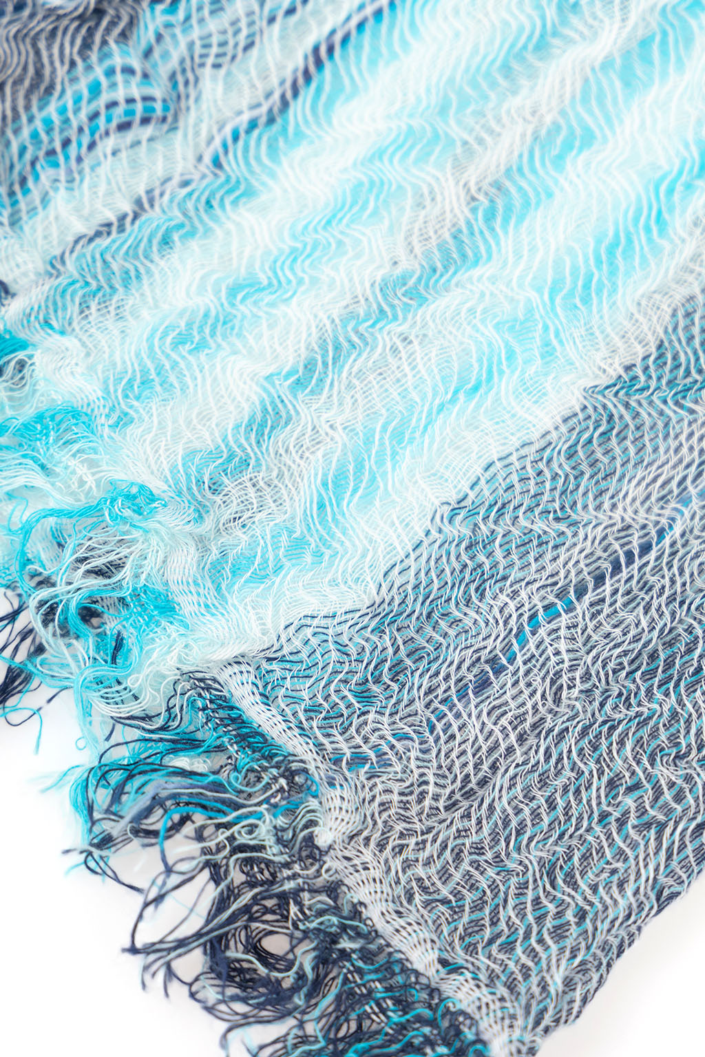 Tamaki Niime Toronto